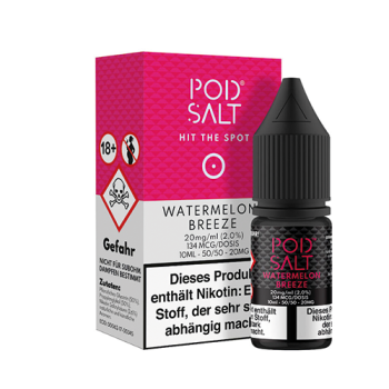 pod-salt-watermelon-breeze